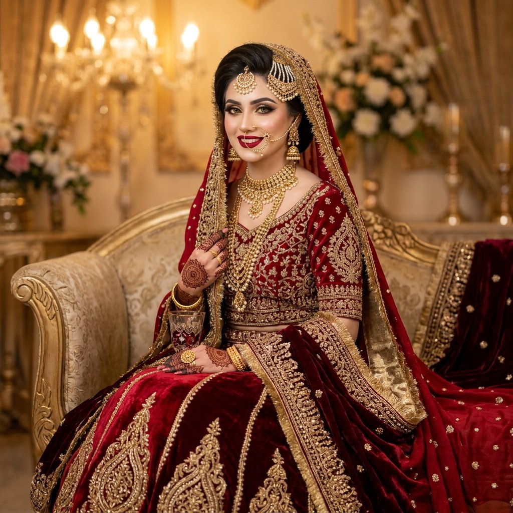 Bridal