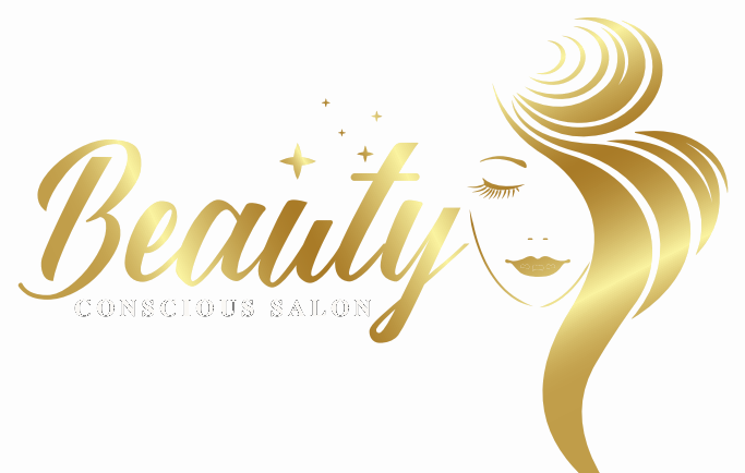 beautyconcious.store