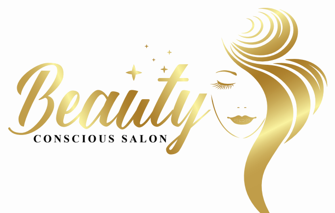 beautyconcious.store